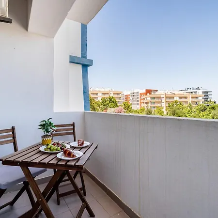 T1 Aconchegante Com Ac E Wifi Na Da Rocha Appartement